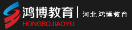 佳澤睿安集團有限公司