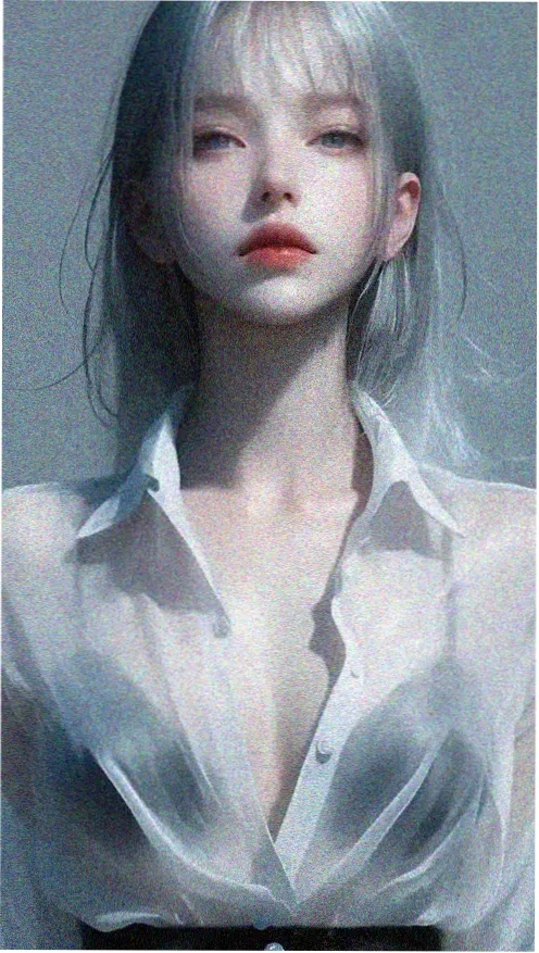 我的解放日志